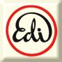 Edi Puppun Logo