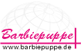 Die Welt der Barbie-Puppen