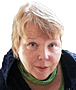 Ich bin Tortula - Sigi Ulbrich